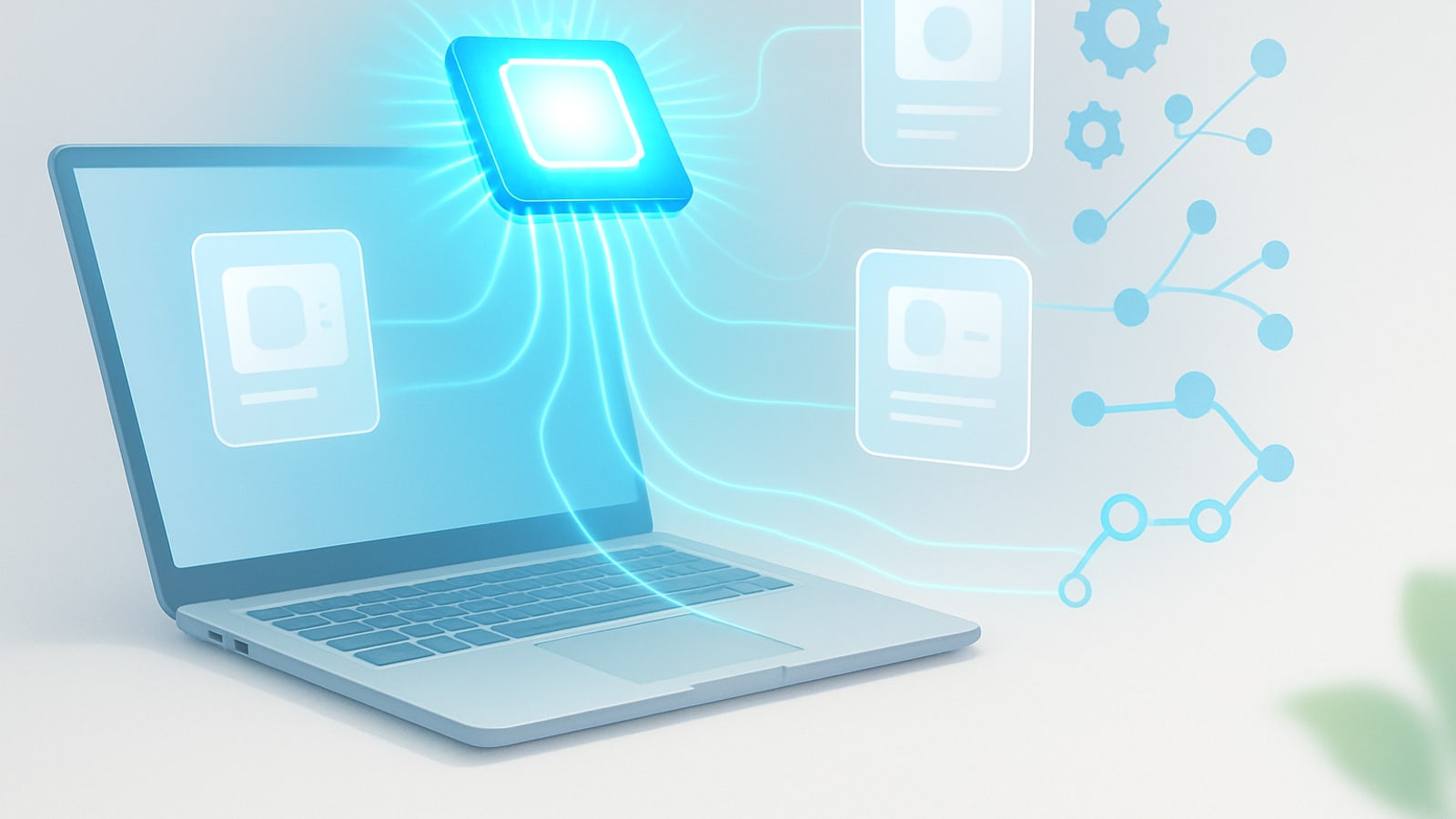 Gemini 4 Argon Now Available to Developers and Enterprises